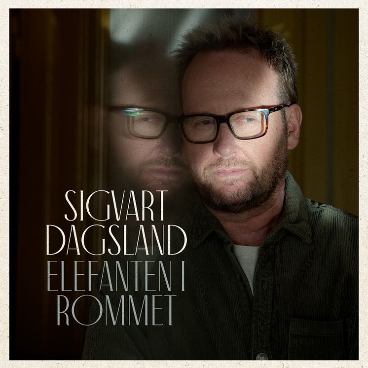 Sigvart_Dagsland_Elefanten_i_rommet_sgl_3000x3000px.jpg