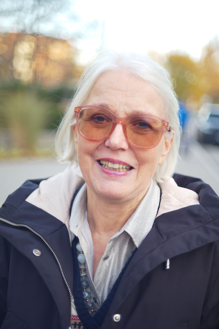 ÅsaRoxberg_foto_JohanEricson.jpeg