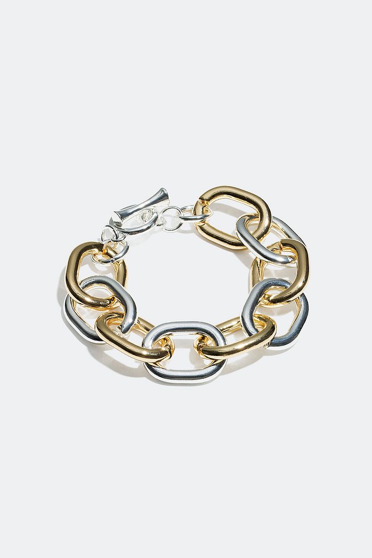 Bracelet - 199 NOK