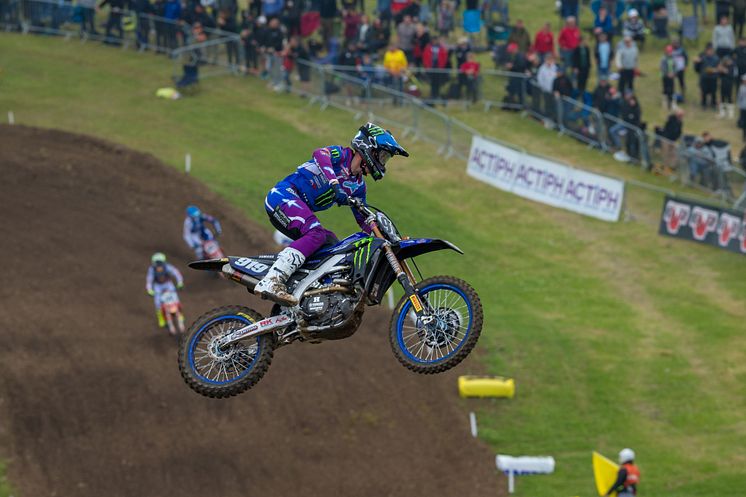 2021062803_007xx_MXGP_Rd2_ワトソン選手_4000