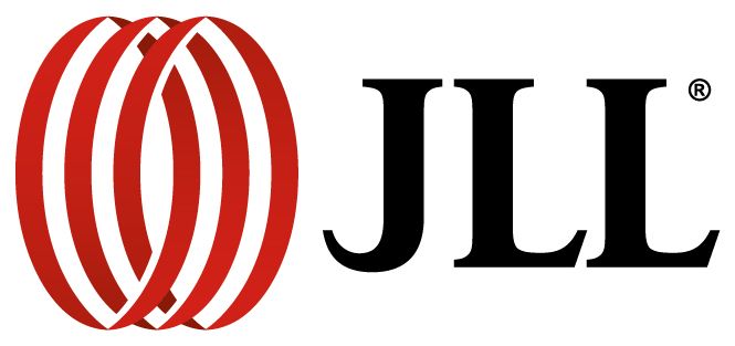 Jones Lang LaSalle förkortar sitt namn till JLL och lanserar ny logo