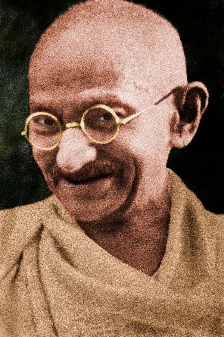 FOLKOPERAN-GANDHI_10x15cm