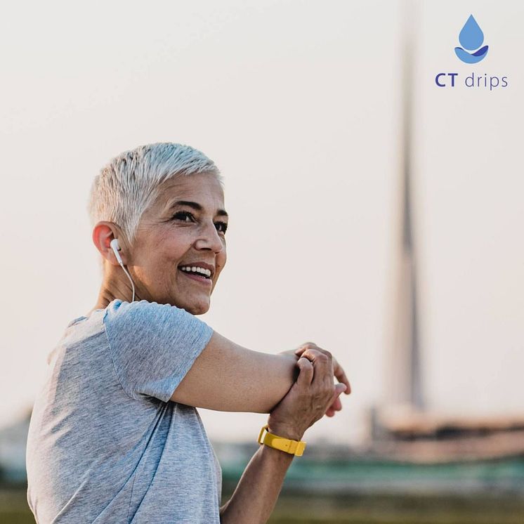 women-excercising-after-iv-drip-ctdrips-london