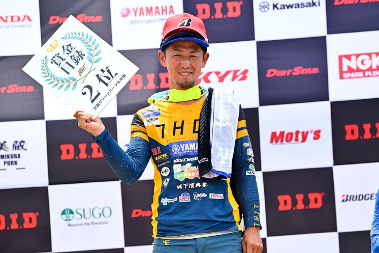 20230625_006xx_jmx_rd4_富田選手_4000