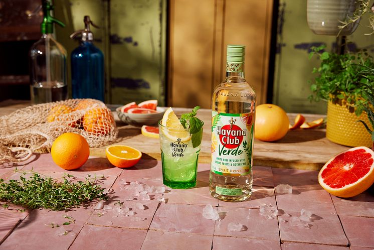 HAVANA_CLUB_VERDE_Drink