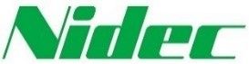 nidec