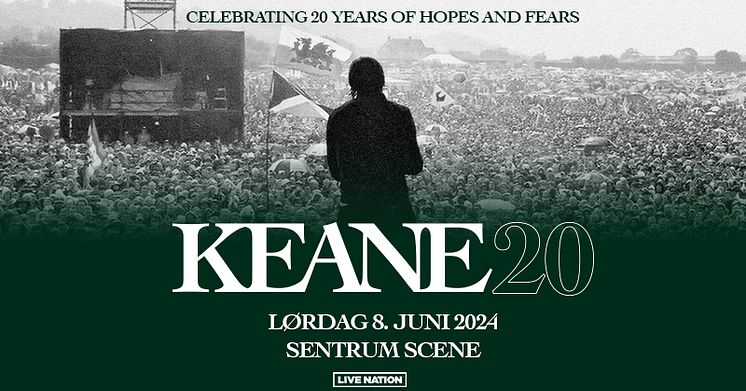 Keane_800x419_no