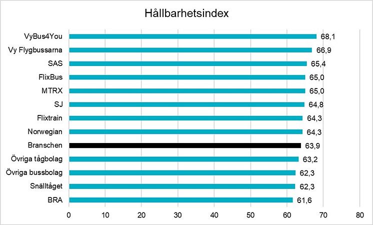 thumbnail_Bild2