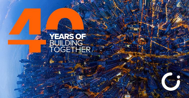 Graphisoft_40years-of-Building-Together-1200x628-SocialMedia