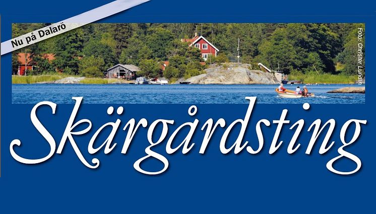 skargardsting2018_2