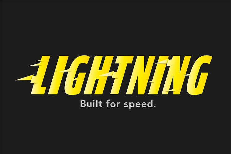 Lightning_Logo_tagline.png