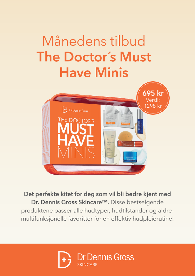 Dr Dennis Gross A4 The Doctor´s must have.pdf