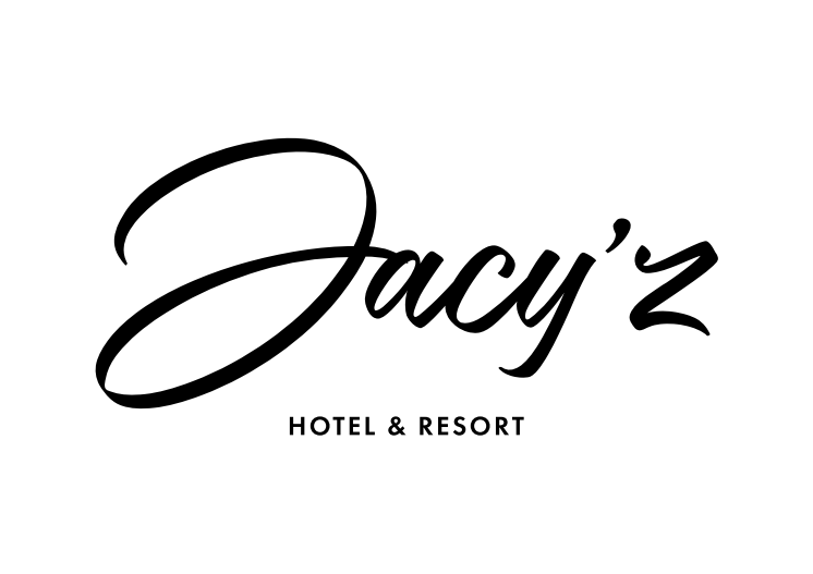 Jacy'z Logotype