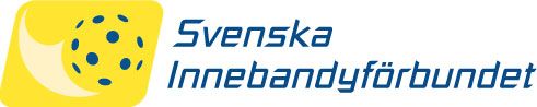 Innebandy logo