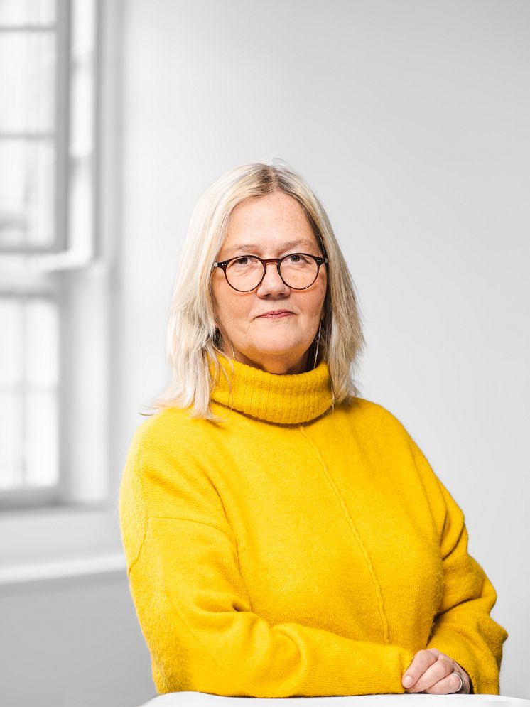 Monica Christensen Luotsinen.JPG