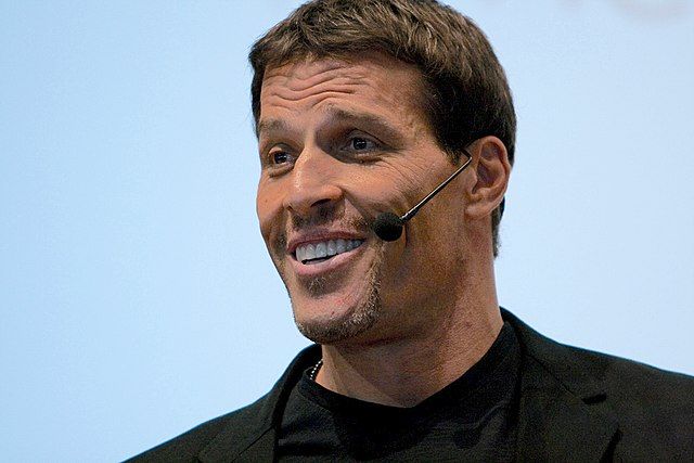 Tony_Robbins