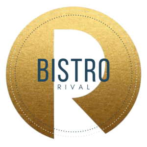 Bistro-logotype-fr-aug-2020-transparent-bakgrund-300x300.png