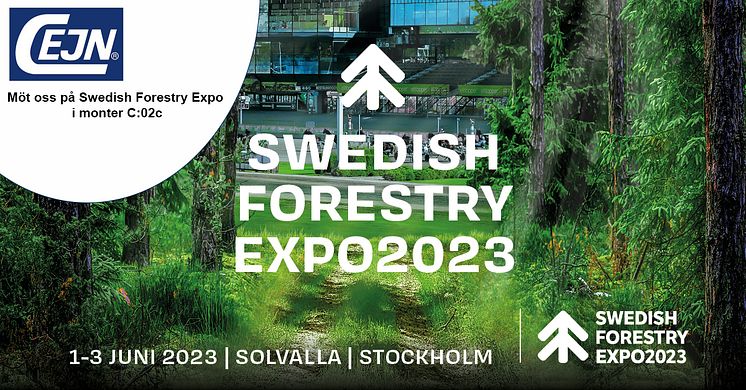 CEJN_Forestry_1200x628px3