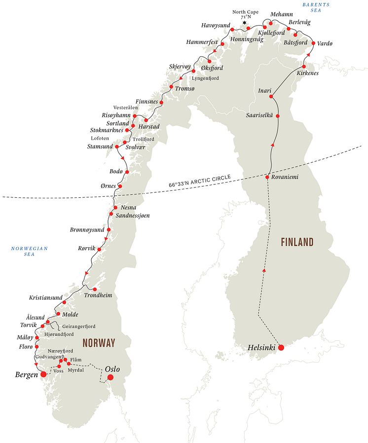 Finland_Norway_Follow-the-lights_SB_UK_2023-24-2