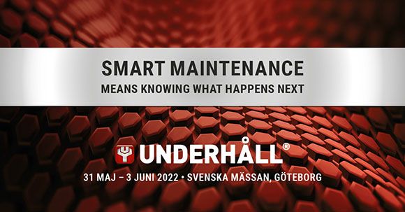 tng-tech-underhallsmassan-smart-maintenance