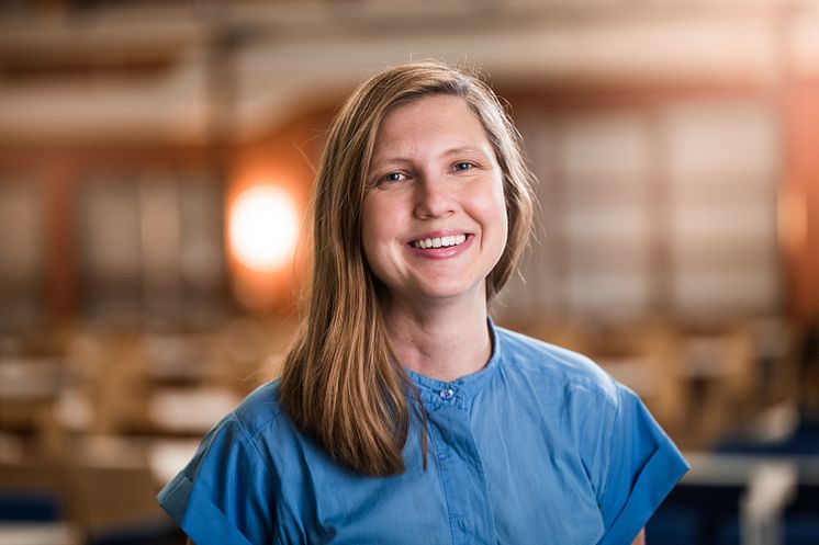 Elin Carleke (1068050)