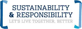 Pernod Ricard_Sustainability_Responsibility_LOGO