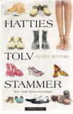 Hatties tolv stammer