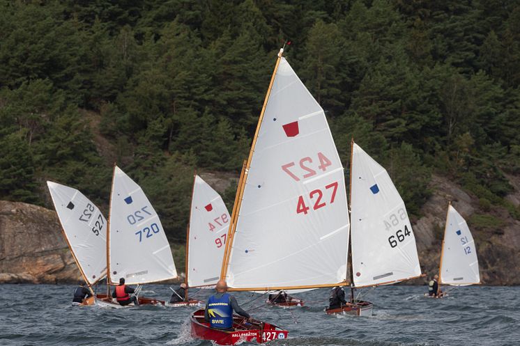 StenungsönRunt2024_Dan-Ljungsvik (2).jpg