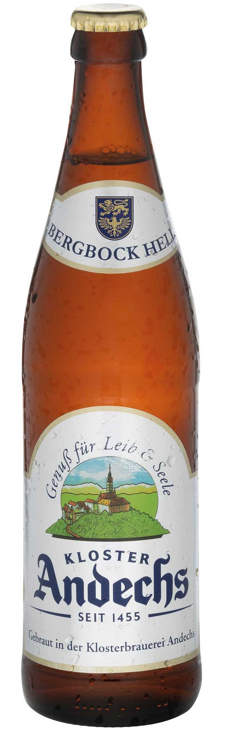 andechs-bergbock-hell-500-ml-ny