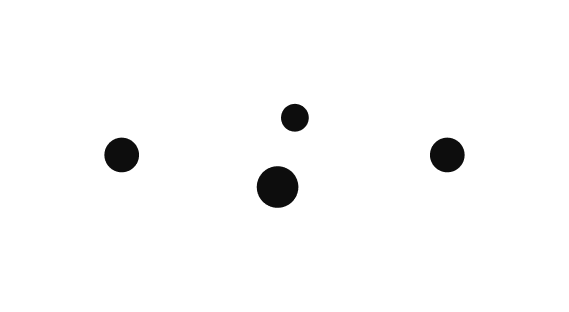 Steptura_Logotype_Black.png