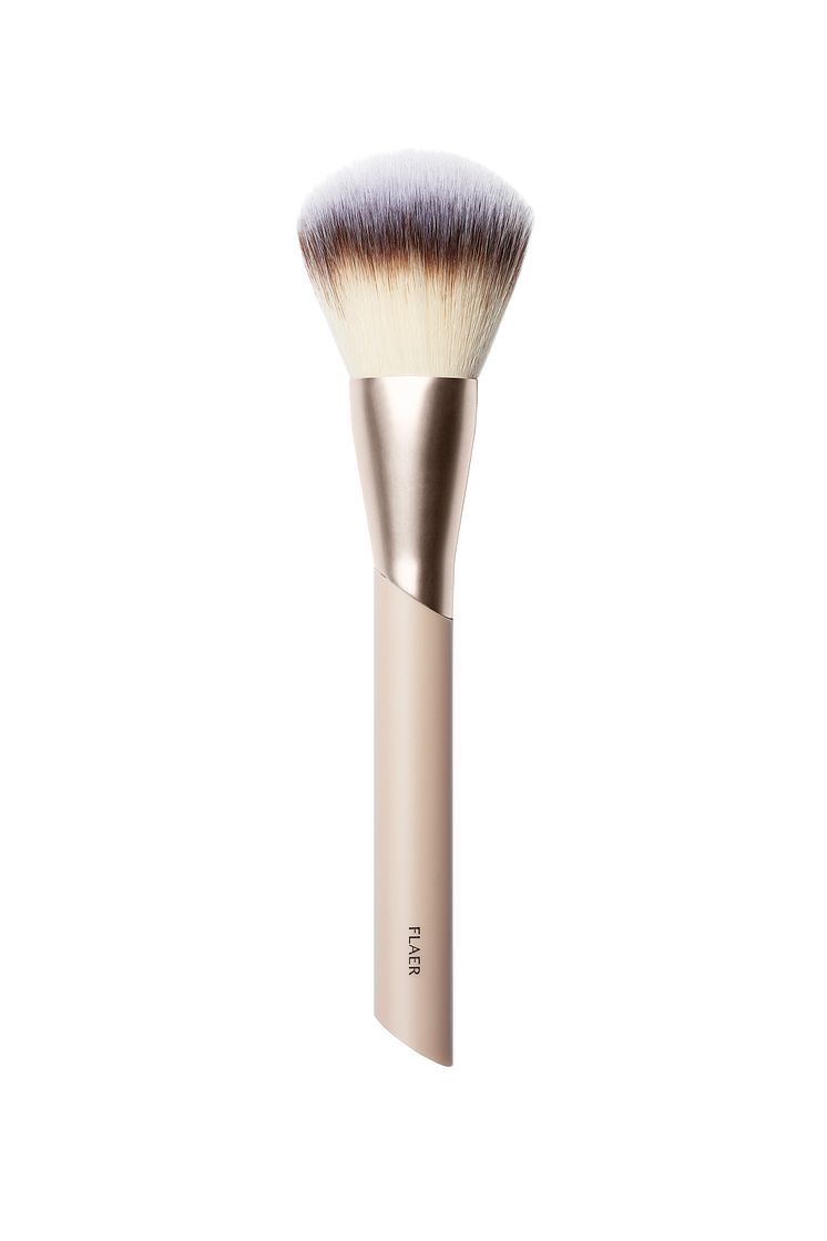 FLAER 102 All Over Face Powder Brush.jpg