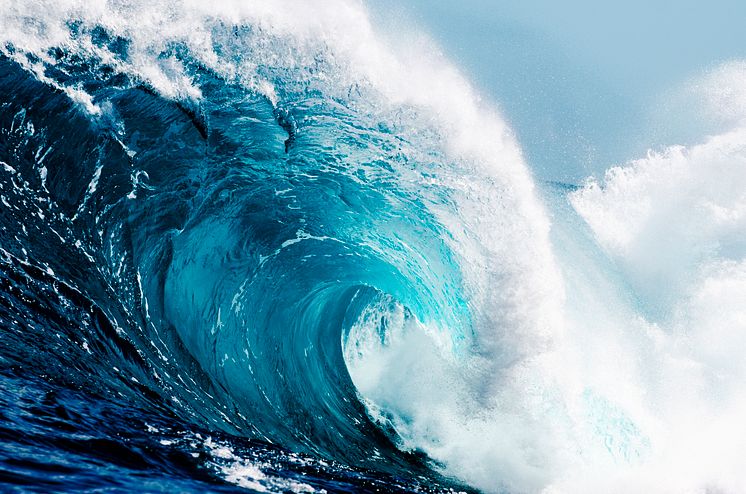 Close-up view of huge ocean waves_GettyImages-155380802
