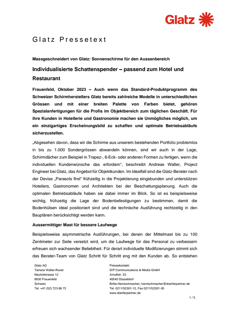 Glatz_Sonnenschirm-Sonderanfertigungen_final_CH.pdf