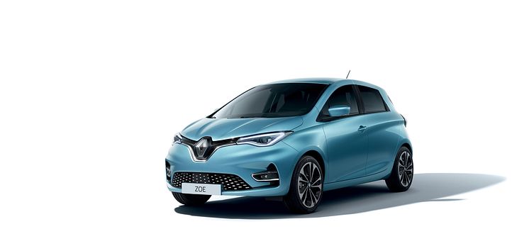 21227970_2019_-_New_Renault_ZOE