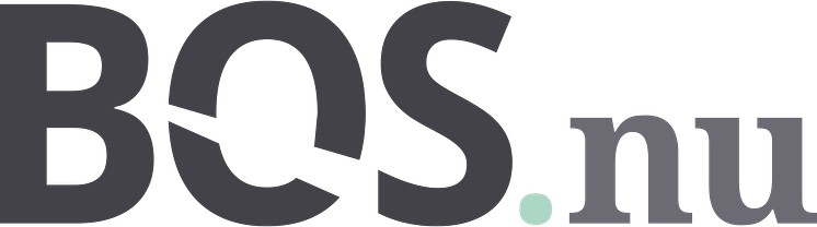 bos-2.nu-logo-rgb-color