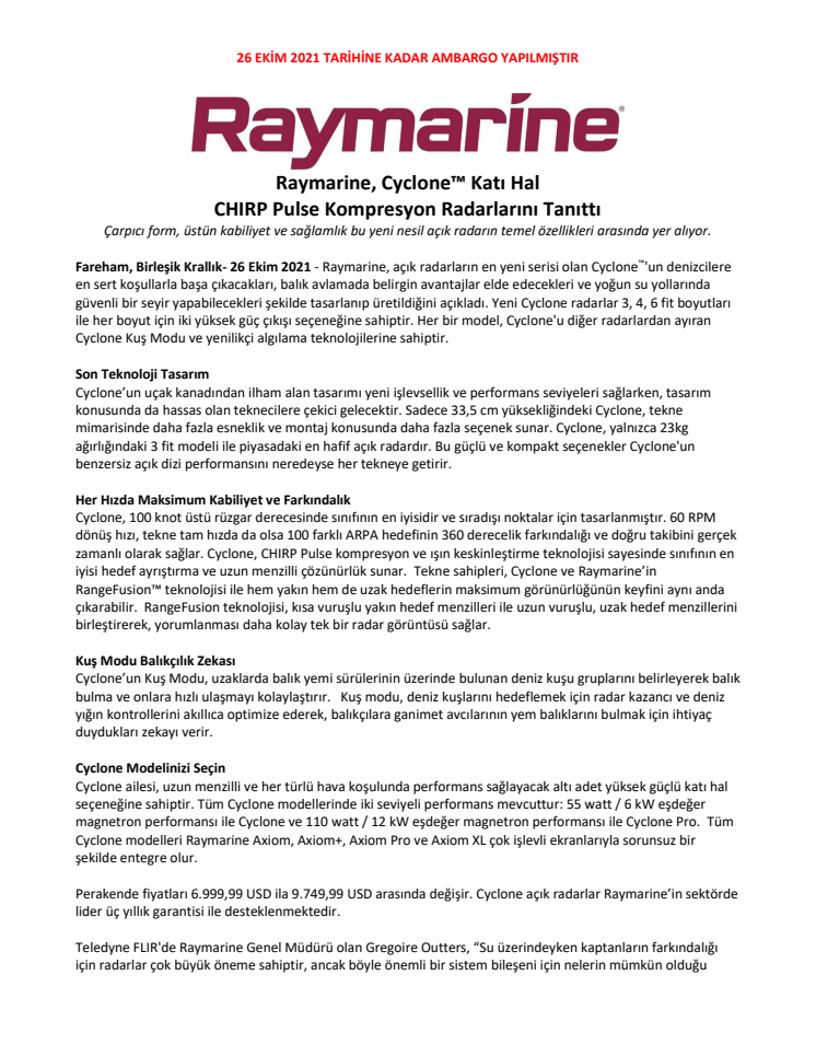 Raymarine_2021_New_Cyclone_Radar_PR_V8-tr_TR.pdf
