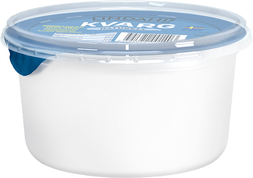 Lindahls_Kvarg_Naturell_500g_Mockup_validoo.png