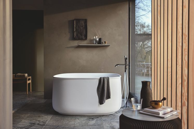 02_Duravit_Zencha