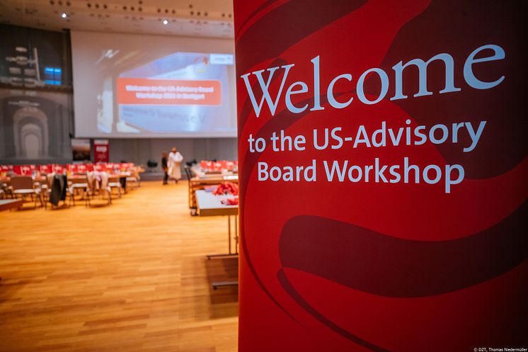 US_Advisory-Board 2021