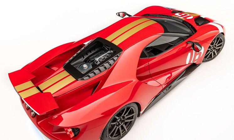 2022 Ford GT Alan Mann Heritage Edition_03