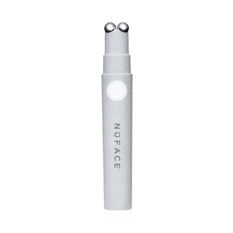 NuFACE FIX Line Smoothing Device