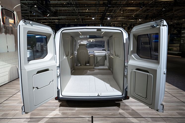 kia-pbv-pv7-iaa-24-interior-highres012.jpg