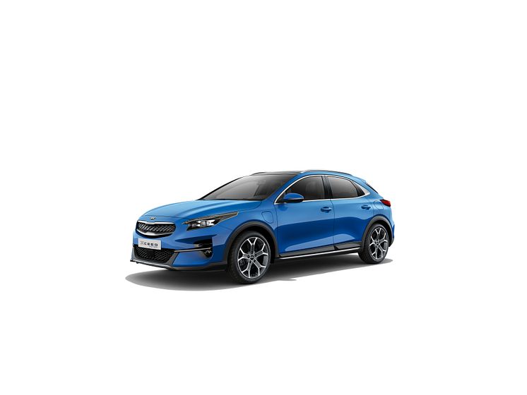 kia_xceed_phev_my20_bodycolour_blue_flame_(b3l)_16122_95743