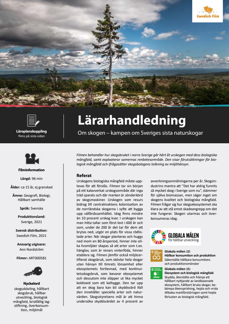 ART000581_om_skogen_kampen_om_sveriges_sista_naturskogar_HANDLEDNING.pdf