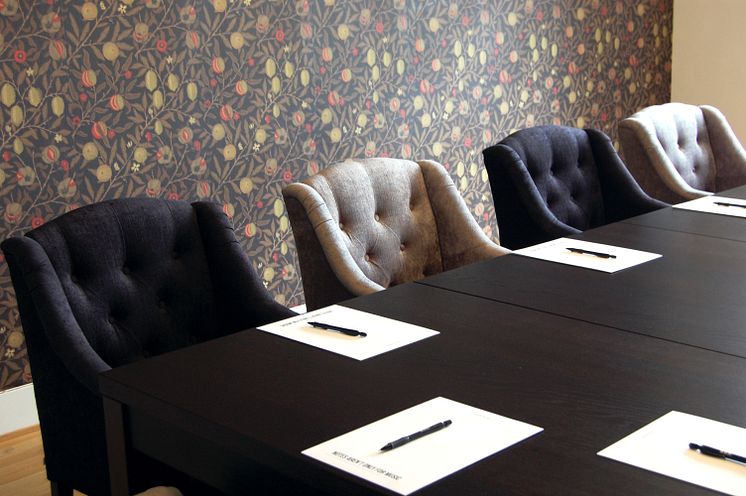 ConferenceRoom-Detail-Clarion-Collection-Hotel-Bolinder-Munktell