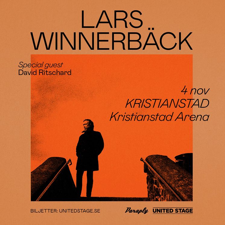 1080x1080_Lars_Winnerback_SoMe