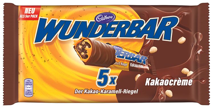 Mondelez_Wunderbar_Kakaocreme_5er_Multipack.jpg