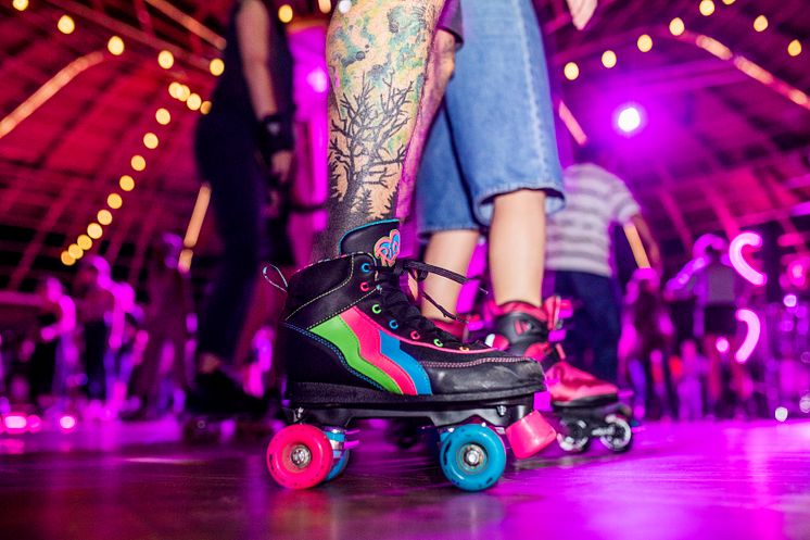 FolketsPark_rollerdisco_FotoChristianAndersson_high