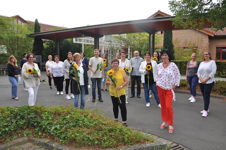 200911-pm-klinik-abschluss kph-gruppenfoto