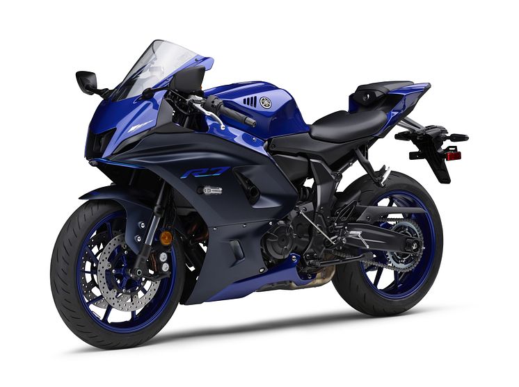 2021051903_005xx_YZF-R7_ディープパープリッシュブルーメタリックC_4_4000